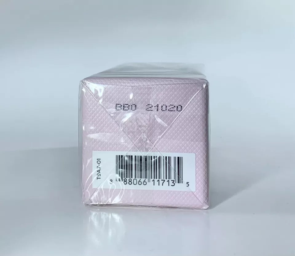 TOM FORD EAU DE PARFUM ROSE PRICK 1oz / 30ML image 2