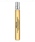 Maison Margiela ‘REPLICA’ By the Fireplace Eau de Toilette with Chestnut & Smoky Vanilla Travel Spray .34oz image 0