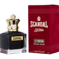 Jean Paul Gaultier Scandal Le parfum 3.4 oz image 0