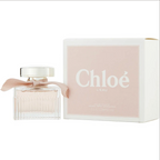 Chloe L'Eau Women Eau De Toilette Spray By Chloe - 1.6oz/50ml image