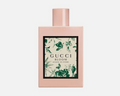 Gucci Bloom Acqua Di Fiori Eau de Parfum Intense For Women image 0