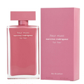 Narciso Rodriguez Fleur Musc for Her Eau De Parfum Spray 3.4 oz image 0