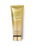 Victoria's Secret Body Lotion, Coconut Passion, 8 Ounce image 0