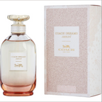 Coach Dreams Sunset Eau de Parfum For Woman - 3oz 90ml image