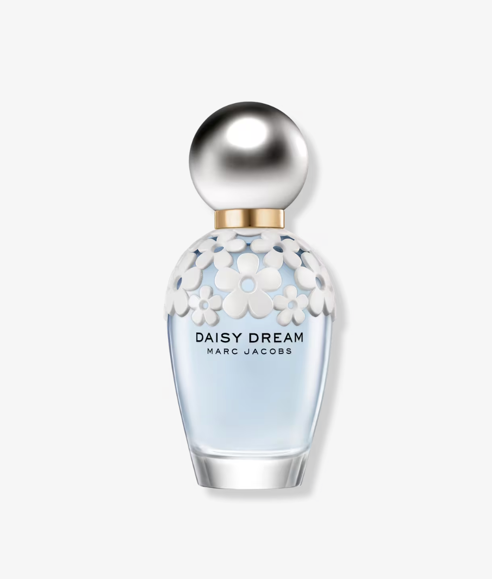 Daisy Dream Marc Jacobs EDT image 0