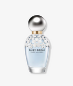 Daisy Dream Marc Jacobs EDT image 0