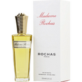 Madame Rochas Women Eau De Toilette Spray 3.3 oz by Rochas image 0