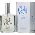 Charlie Silver women Eau De Toilette Spray 3.4 oz image 0