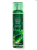 VANILLA BEAN NOEL Mist by BATH & BODY WORKS/8.4oz image 0