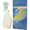 Wings women Eau De Toilette 3 oz image 0