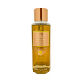 Victoria’s Secret Private Sundeck Fine Fragrance Body Mist 8.4 fl oz image 0