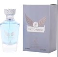 Maison Alhambra Victorioso men Eau De Parfum Spray 3.4 oz image 0