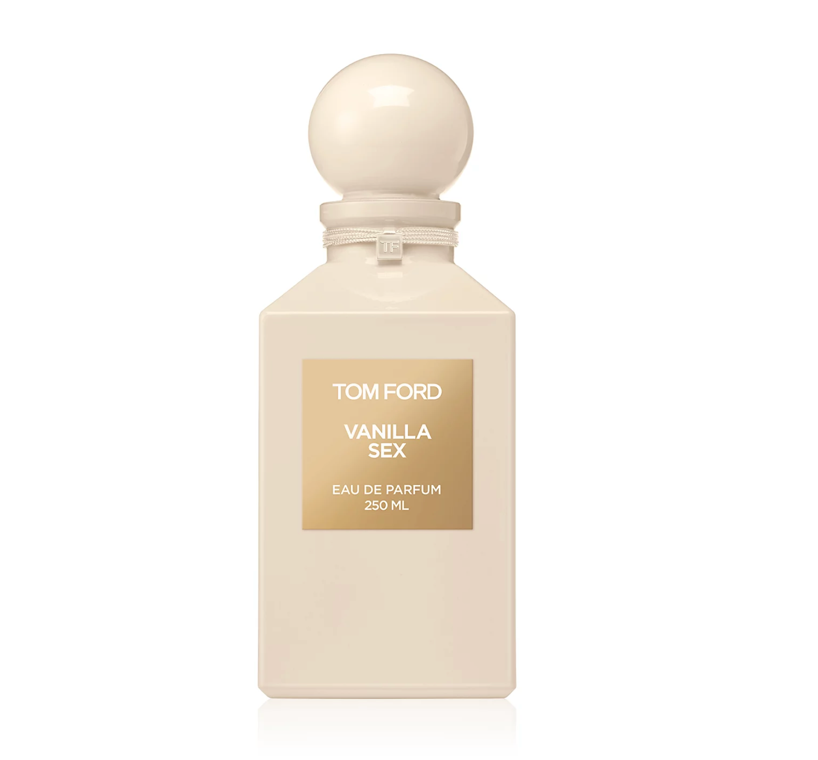 Tom Ford Vanilla Sex Eau De Parfum 8.5oz/250ml image 0