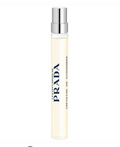 Prada Infusion Gingembre Eau de Parfum Travel Spray .34oz image 0