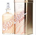Curve Wave Women Eau De Toilette Spray 3.4 oz by Liz Claiborne image 0