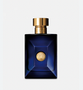 Versace Dylan Blue Men Eau De Toilette Spray by Gianni Versace image 0