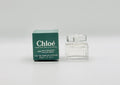 Chloé Rose Naturelle Intense Eau de Parfum Naturelle 5 ml image 0