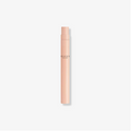 Gucci Bloom Eau de Parfum Travel Spray .33oz image 0