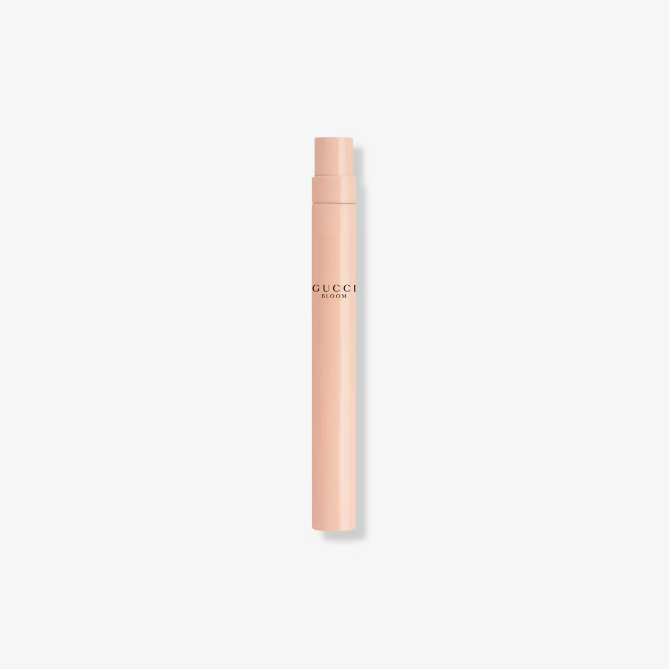 Gucci Bloom Eau de Parfum Travel Spray .33oz image 0