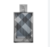 Burberry Brit Cologne Eau De Toilette Spray Men by Burberry image 0