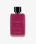 Gucci Guilty Pour Femme Absolute Eau De Parfum For Women image 0