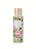 Victoria’s Secret Santal Blossom Fine Fragrance Body Mist Spray 8.4 fl oz image 0
