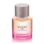 Guess 1981 Los Angeles women Eau De Toilette Spray by Guess image 0