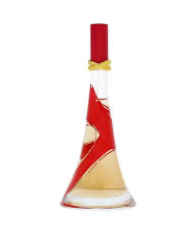 Rihanna Rebelle Eau De Parfum Spray By Rihanna image 0