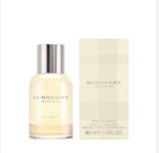 Burberry Weekend for Women - 1 oz / 30 ml image