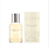 Burberry Weekend for Women - 1 oz / 30 ml image