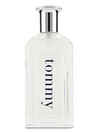 Tommy Hilfiger men Eau De Toilette Spray image 0