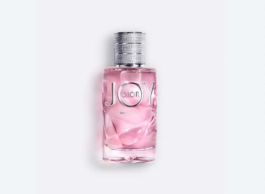 Dior Joy Women Eau De Parfum Spray by Christian Dior image 0