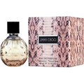 Jimmy Choo Eau De Parfum - 1.3 oz / 40 ml image