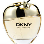 Dkny Nectar Love Women Eau De Parfum By DKNY image 0