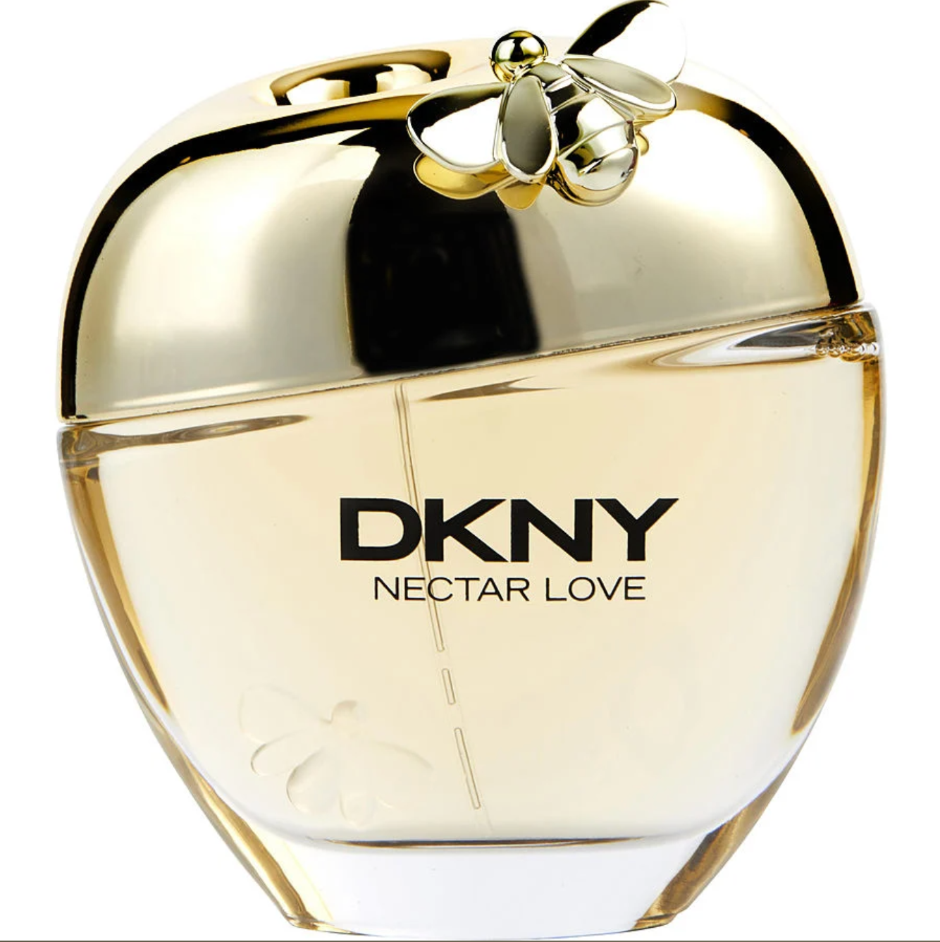Dkny Nectar Love Women Eau De Parfum By DKNY image 0