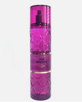 Bath & Body Works Pink Obsessed Fine Fragrance Body Mist Spray Full 8 oz image 0