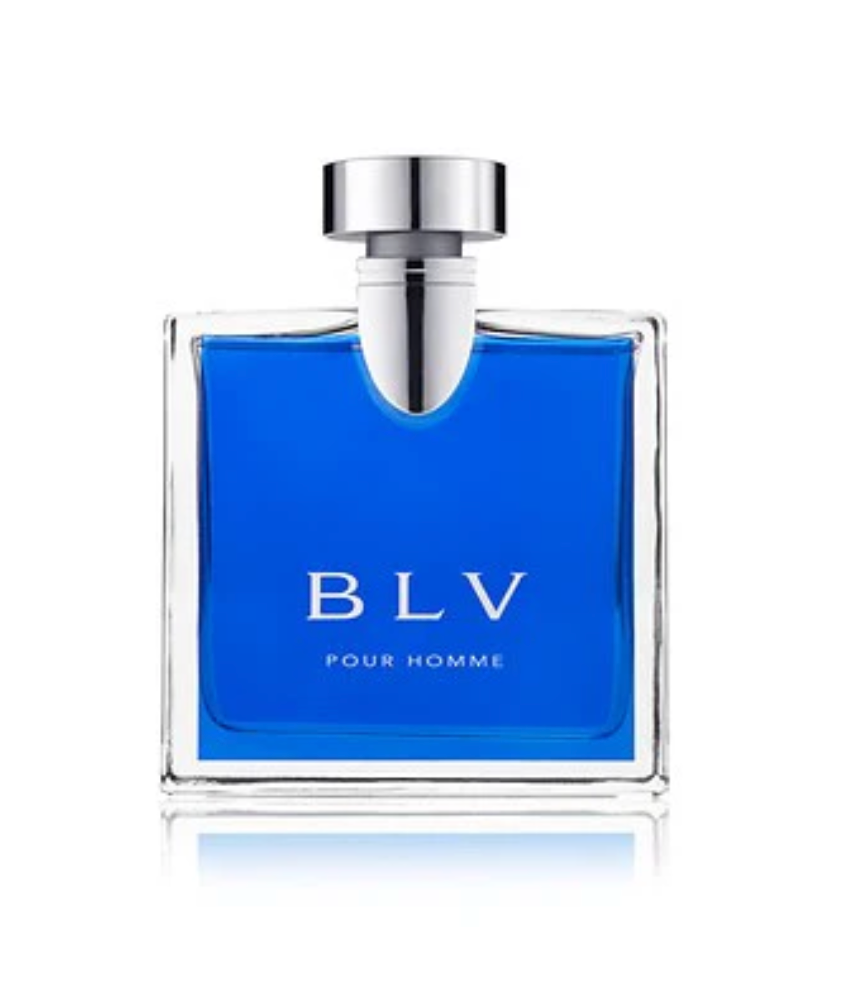Bvlgari Blv Cologne Eau De Toilette Spray By Bvlgari image 0