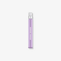 Ariana Grande God Is A Woman Eau de Parfum Travel Spray .33oz image 0