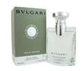 Bvlgari men Pour Homme Eau De Toilette Spray - 1.7oz/50ml image