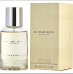 Burberry Weekend for Women - 1.6 oz / 50 ml image