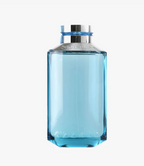 Chrome Legend men Eau De Toilette Spray image 0