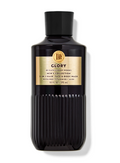 Bath & Body Works Glory Men’s 3‑in‑1 Hair, Face & Body Wash (10 fl oz / 295 ml) image 0