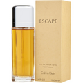 Escape Women Eau De Parfum Spray 3.4 oz by Calvin Klein image 0