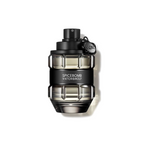 Spicebomb men Eau De Toilette Spray image 0