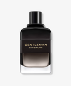 Givenchy Gentleman Boisée Eau de Parfum For Man image 0