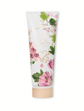 VICTORIA’S SECRET SANTAL BLOSSOM FRAGRANCE BODY LOTION CREAM 8 oz image 0