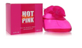 Hot Pink Delicious Eau De Toilette 3.4oz/100ml For Women image 0