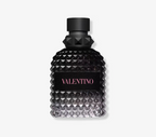 Valentino Uomo Born In Roma Men Eau De Toilette Spray image 0