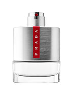 Prada Luna Rossa Eau de toilette For Man image 0