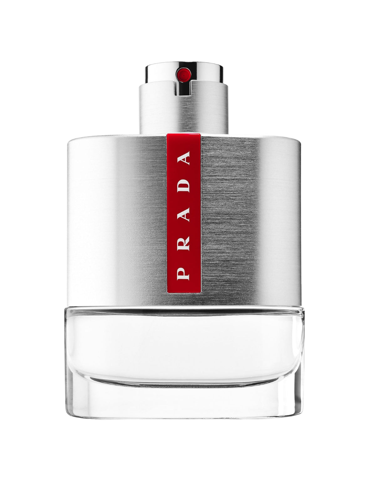 Prada Luna Rossa Eau de toilette For Man image 0